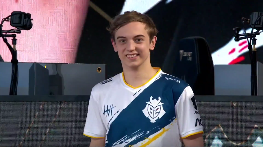 Ming关键节点突破纪录，SKT带队取胜！的简单介绍贝博电子游戏