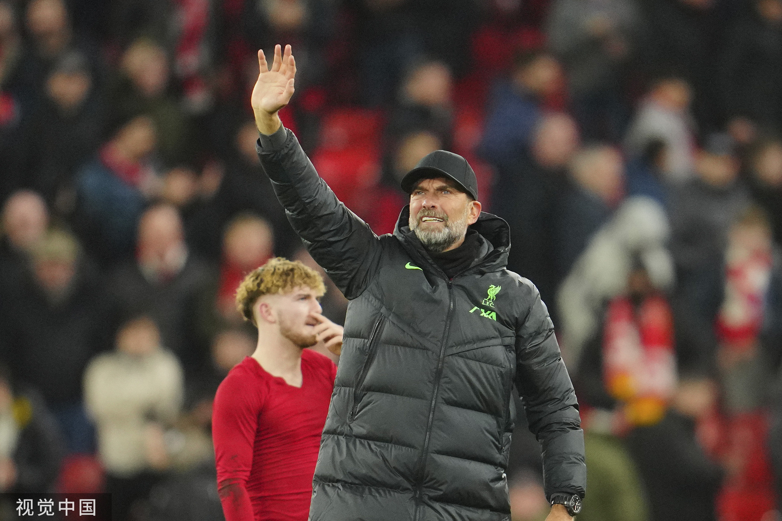 利物浦清晨豪取连胜；志在足总杯名次提升；引发热议；球队文化再被提及的简单介绍贝博在线登入