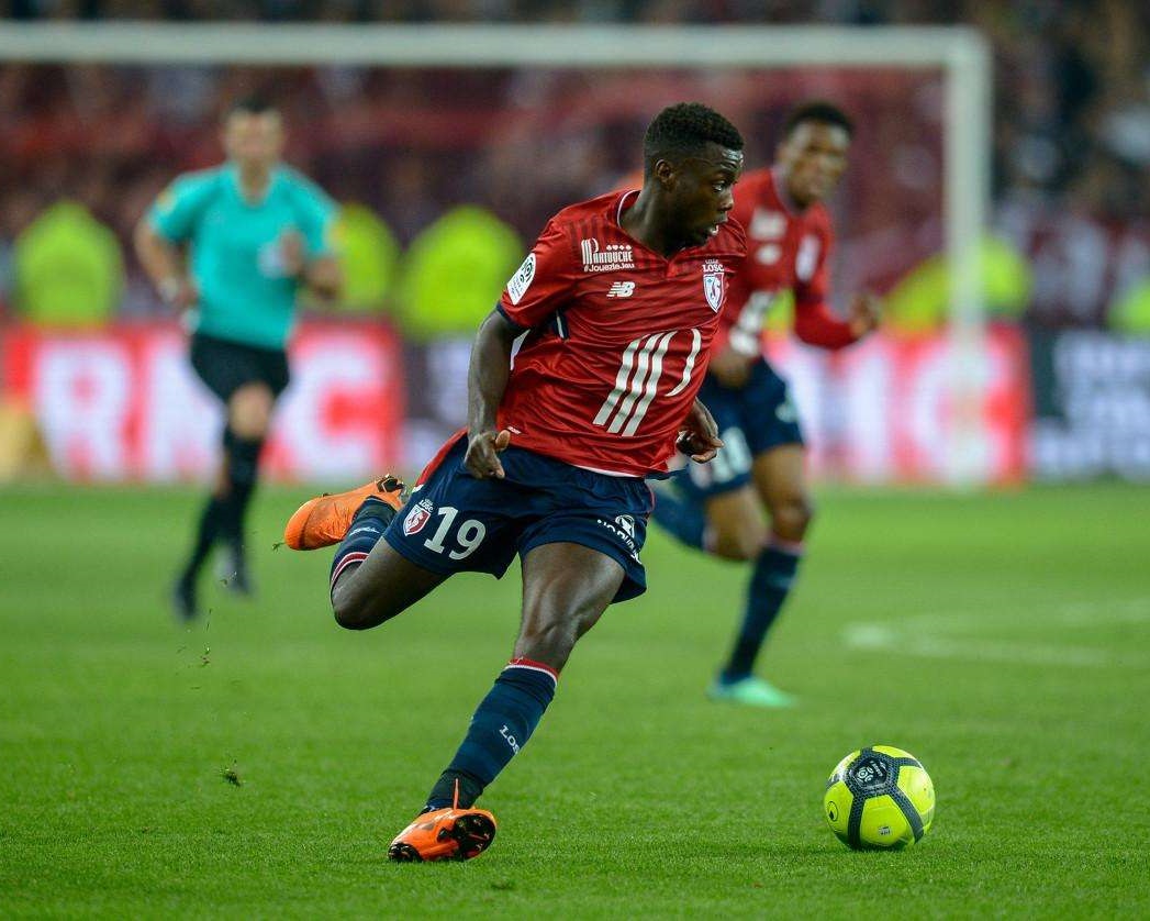 赛后体能课后，曼联调整名单备战法甲，压力陡增，团队化学反应显著的简单介绍贝博直播