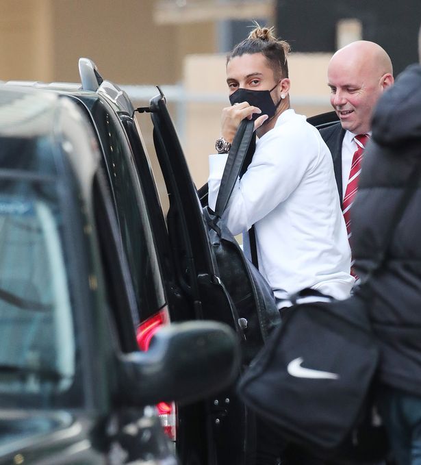  王俊凯帆原文 贝博直播官网