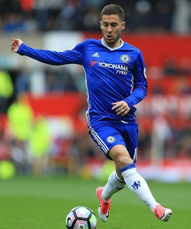 关于摩纳哥今晨豪取连胜，志在欧超杯名次提升，信心回归，心理建设被强调的信息贝博在线登入