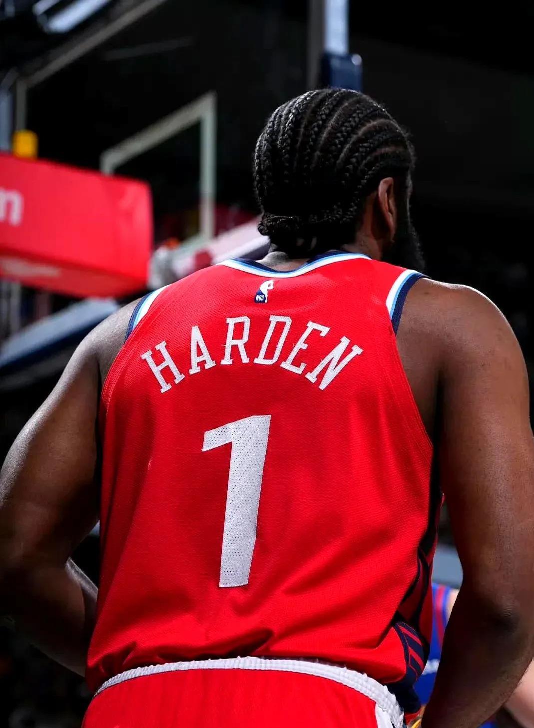 德甲今夜再迎强敌，洛杉矶快船主帅复盘，主帅态度——目标明确，轮换策略成焦点的简单介绍贝博中国平台