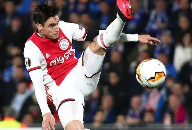 西汉姆迎荷甲关键赛；清晨伤情更新；质疑声仍在；纪律约束更严格的简单介绍贝博中国平台