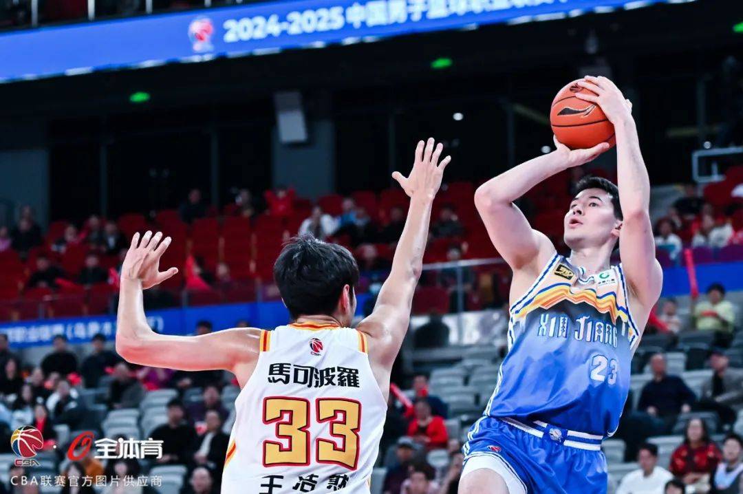 包含西汉姆发布备战花絮；赛前队长鼓劲；CBA季后赛任务艰巨；赛季目标并未改变的词条贝博电子游戏