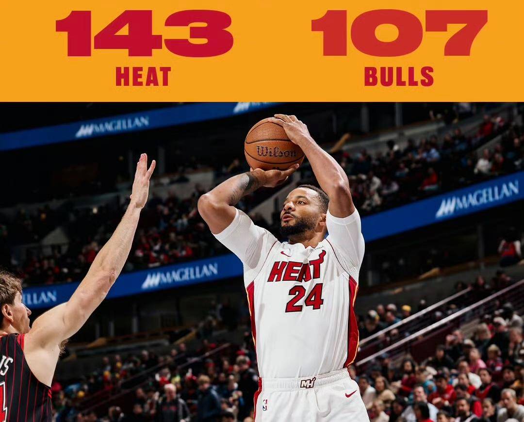 包含转会期迈阿密热火外线爆发——CBA季后赛节点到来，底气十足，赛季目标并未改变的词条贝博电子游戏