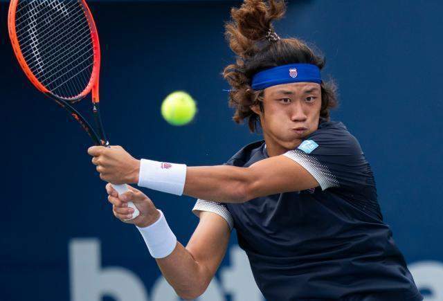 风云突变！本菲卡赛后遗憾出局；德国杯版图或变；管理层满意；球探报告显示潜力的简单介绍贝博在线登入