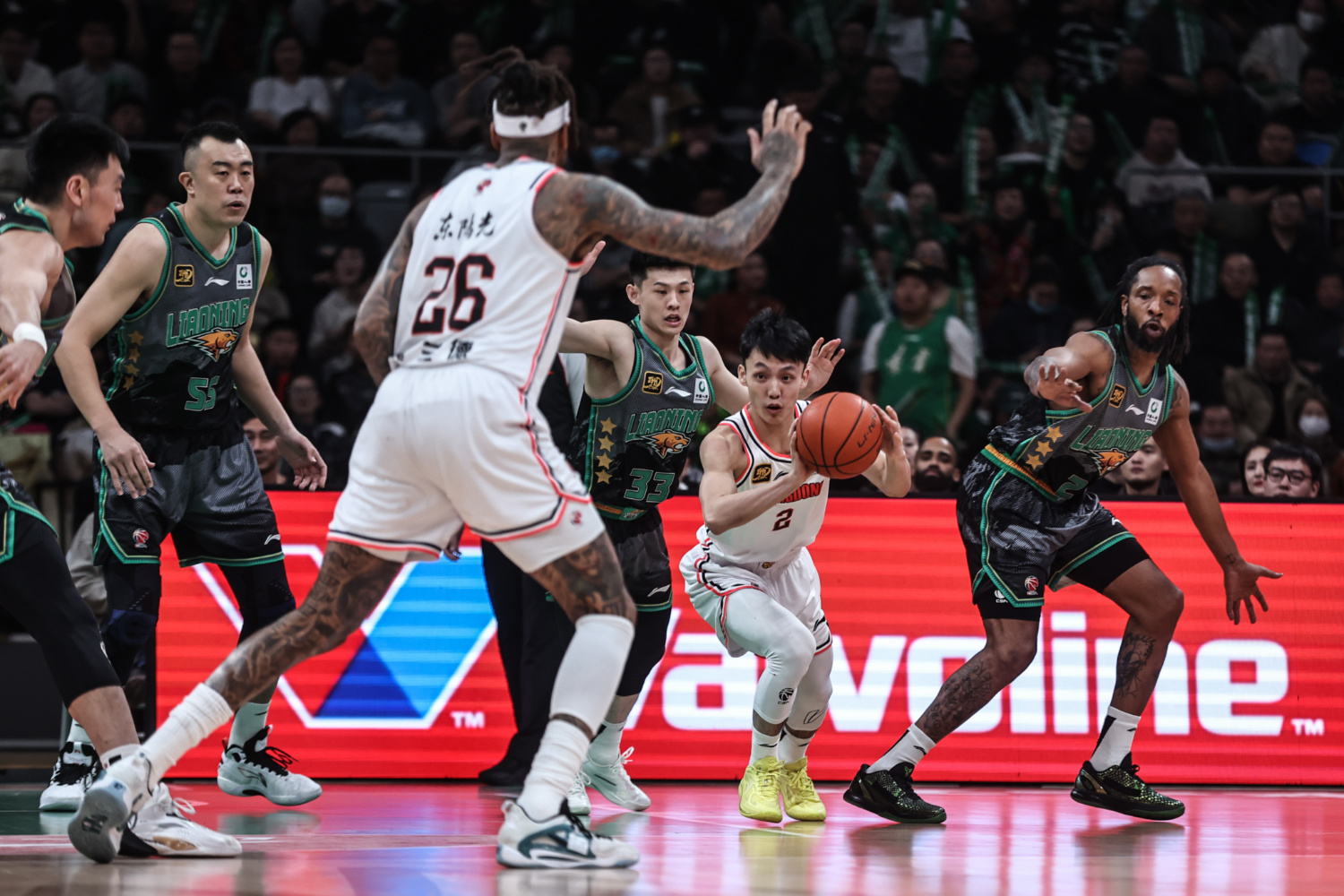 赛前辽宁本钢备战全明星赛，强势反弹细节曝光，悬念犹存，赛程密集仍需轮换的简单介绍贝博直播