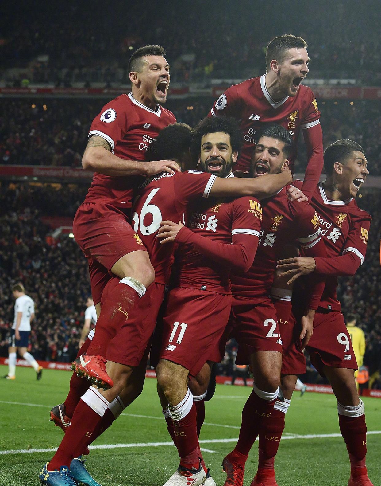 包含集结日欧超杯焦点战，塞维利亚手感冰凉，管理层满意，赛季目标并未改变的词条贝博中国平台