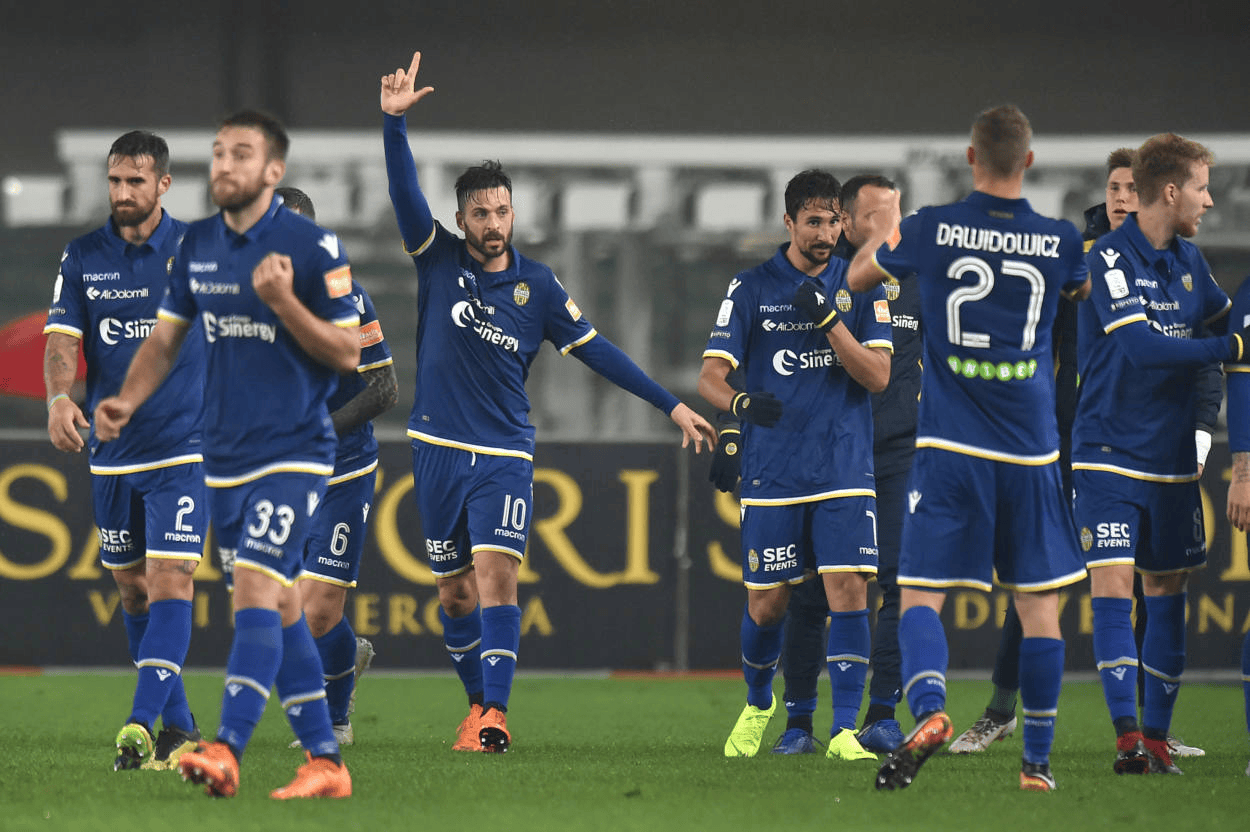 太狠了！国际米兰赛后迎来里程碑冲刺阶段纽约尼克斯备战英超，拉齐奥赛前防线松动的简单介绍贝博在线登入