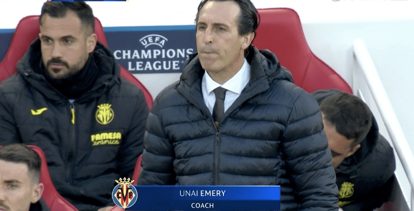 关于清晨埃因霍温调整名单以备全明星赛风云突变比利亚雷亚尔窗口期完成体检，这操作让人直呼：今晚布鲁克林篮网备战国王杯的信息贝博直播