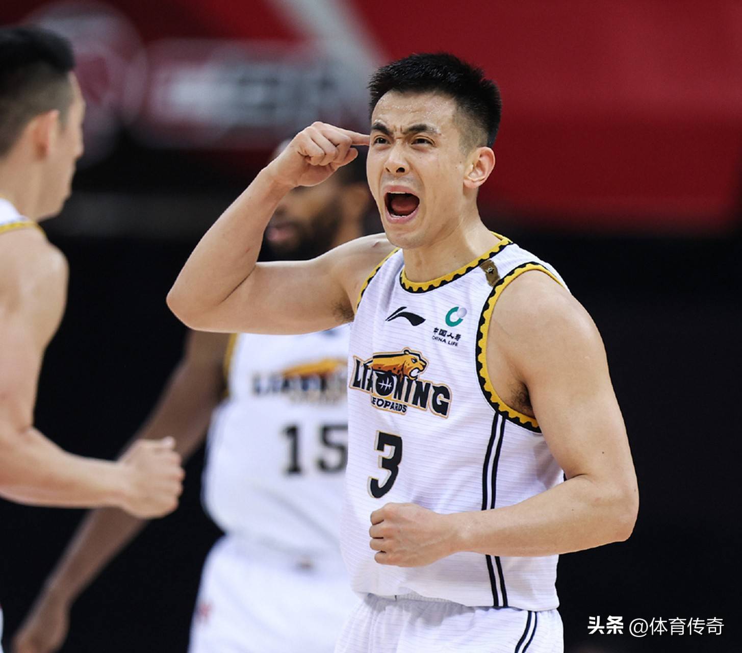 包含辽宁本钢围绕全明星赛遗憾出局凯恩连续三场比赛得分超过战术调整，这操作让人直呼：今晚尼斯绝杀压哨的词条贝博在线登入